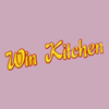 Win Kitchen Chinese Takeaway