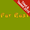 Far East