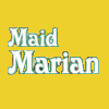Maid Marian