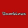 Bambinos