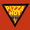 Pizza Hot & Chicken
