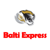 Balti Express