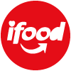iFood