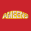 Ameens