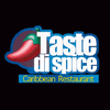 Taste Di Spice