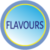 Flavours