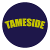Tameside Curry & Kebab