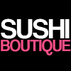 Sushi Boutique