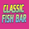 Classic Fish Bar & Kebab House