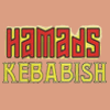 Hamads Kebabish