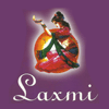 Laxmi Indian Cuisine