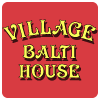 Village Balti House
