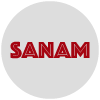 Sanam