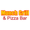 Munch Grill & Pizza Bar