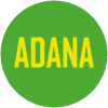 Yeni Adana Restaurant