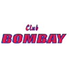 Club Bombay