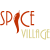 Spice Village