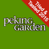 Peking Garden