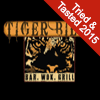 Tiger Bills - Bar, Wok, Grill