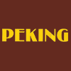 The Peking Restaurant