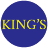 Kings of Alysham