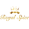 Royal Spice