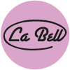 La Bell Cuisine