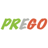 Prego Fish Bar