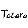 Totoro