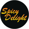 Spicy Delight