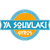 Ya Souvlaki Gyros