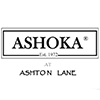 Ashoka Ashton Lane