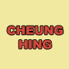 Cheung Hing