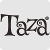 Taza Indian Restaurant