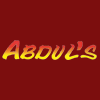 Abduls Kebab House