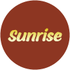 Sunrise Chinese Food To Takeaway