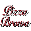 Pizza Browa