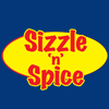 Sizzle 'n' Spice