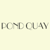 Pond-Quay