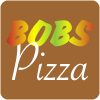 Bobs Fried Chicken