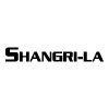 Shangri-La