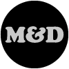 M&D Japanese Takeaway