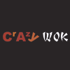 Crazy Wok World Oriental Kitchen