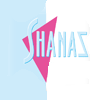 Shanaz