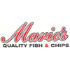Mario's Fish & Chips