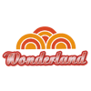 Wonderland Chinese