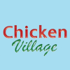 Chicken Village