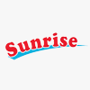 Sunrise Kebab & Pizza House