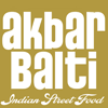 Akbar Balti
