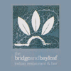 The Bridge & Bayleaf